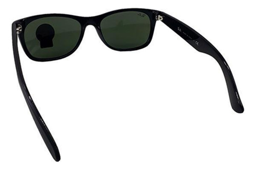 Anteojos de sol Ray-Ban New Wayfarer Sol