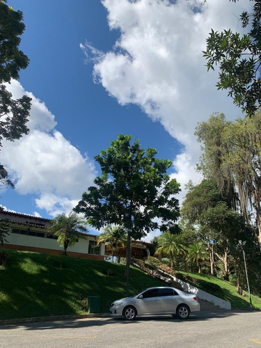 Imagen 7 de 11 de Club Campestre Pan De Azúcar ( Ofrecemos Financiamiento Y Visita Guiada Al Club)