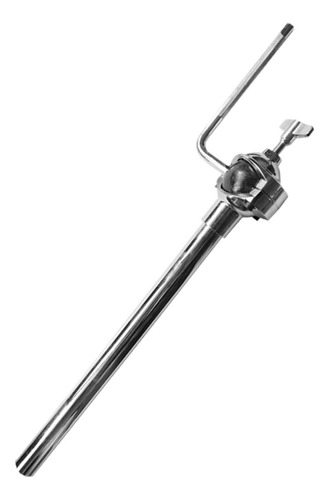 Tom Drum Holder Metal Drum Set Accesorio Para Accesorios De
