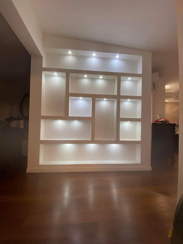 Imagen 3 de 5 de Gypsum,paredes,diseños,tumbados 0998055036