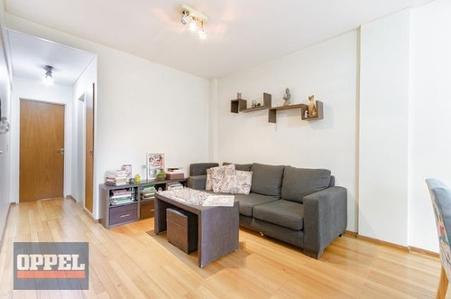 Oppel | Departamento En Venta | Cod: 31162