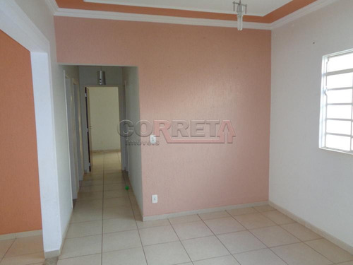Casas - Ref: V07241
