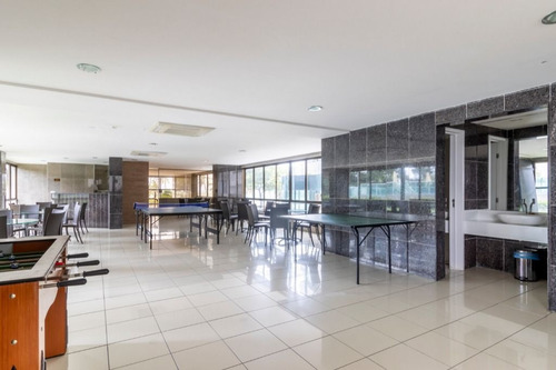 Imagem 24 de 26 de Avenida Boa Viagem Apartamento Com 4 Quartos À Venda Recife - Ap2937