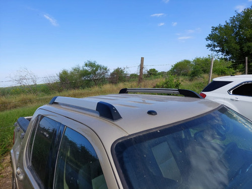 Ford Explorer Sport Trac 2007 ( En Partes ) 2006 - 2010 4.0l