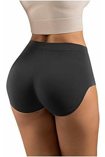 Buy M&D 0323 Women's Butt Lifter Slimmer Shorts