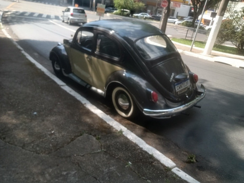Santana Quantum