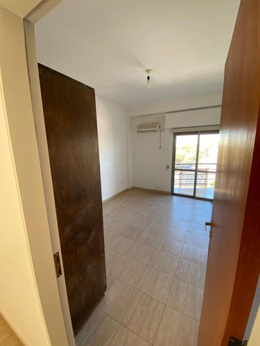 Imagen 2 de 14 de Venta Depto 1 Dormitorio Con Balcón En Fomento