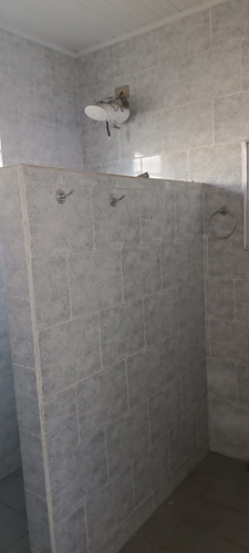Casa 3 Quartos