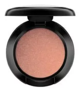 Remato! Mac Sombra Individual Color Expensive Pink (usa)