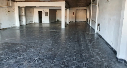 Imagen 2 de 5 de Galpon En Venta, Ruta 210 Entre Rivadavia Y Paso, Brandsen