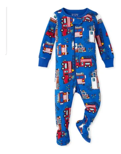 Pijamas Para Recien Paridas MercadoLibre