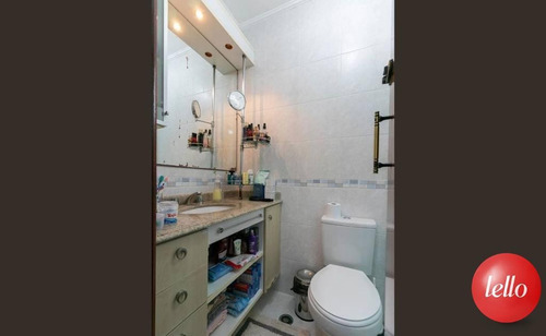 Imagem 11 de 23 de Casa - Ref: 122960