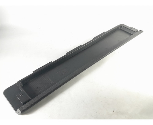 Acabamento Interno Volkswagen Passat B8 2016 17 18 19 2020 (Usado)