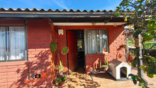 ¡gran Oferta Casa En Paso Hondo! Con Excelente Conectividad