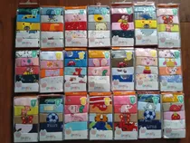 Comprar Body Bebés Premium, Ventas Al Mayor, Mejor Precio Del País!