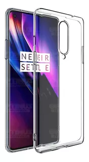 Funda Protectora Para Celular Oneplus 7 Pro