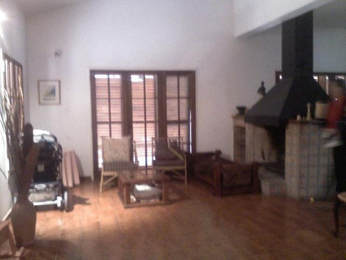 Imagen 6 de 14 de Casa Venta Villa Allende