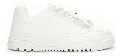 Fabrica de zapatillas en lanus hotsell