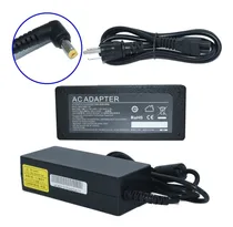 Comprar Cargador Gateway E1 421 432 V5 473 19v 3.42a 65w 5.5 X 1.7
