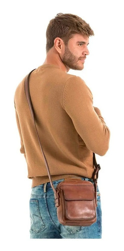 Mariconera Colombiana Discount Sale, UP TO 62% OFF | www.bravoplaya.com