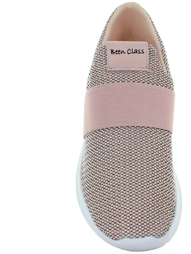 Tenis confort feminino 2025