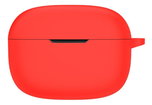 Funda De Silicona Para Auriculares Jbl Wave 200 Tws