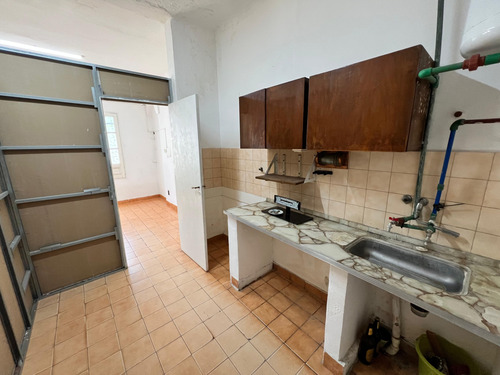 Alquilo Casa Uso Profesional Moreno Centro