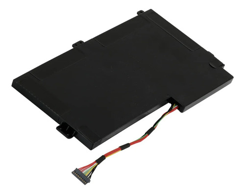 Bateria P/ Note Samsung Np370r5e-a01 / Np370r5e / Np370r4e