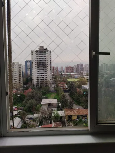 Gran Oportunidad A Media Cuadra De Gran Av.