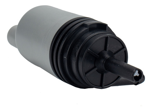 Para Lavaparabrisas Squirter Pump 67127302589 E60 E61 E63
