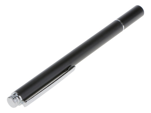 2 Pluma Lápiz Bolígrafo Táctil Digital Capacitiva