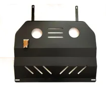 Comprar Chapon Cubre Carter Ford Focus 1 - Focus One