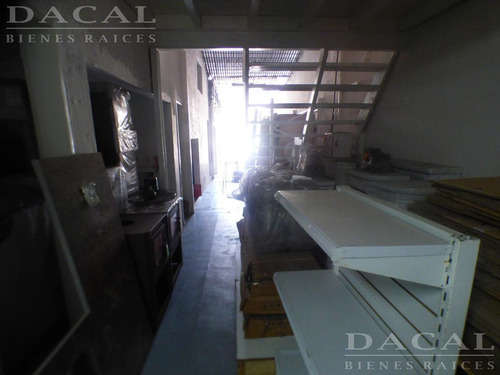 Imagen 10 de 22 de Local En Venta En La Plata Calle 122 E/ 75 Y 76 Dacal Bienes Raices