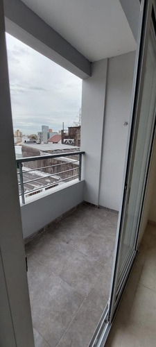 Imagen 11 de 13 de 2 Ambientes A Estrenar En Santos Lugares