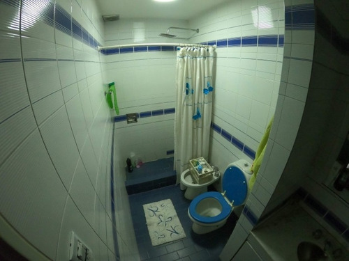 Imagen 7 de 11 de Departamento En Venta En Ramos Mejia
