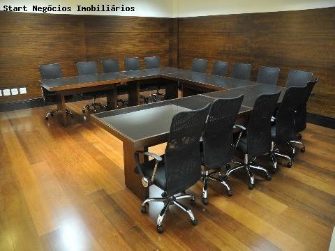 Imagem 9 de 11 de Sala Para Aluguel Em Centro - Sa086948