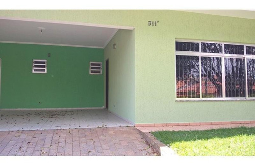Imagem 8 de 15 de Ref.: 17002 - Casa Terrea Em Osasco Para Venda - 17002