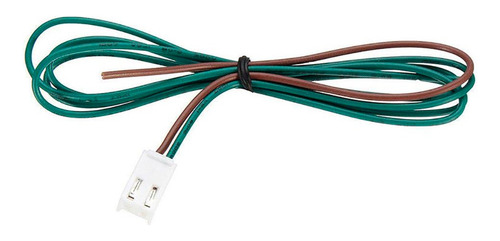 Kit Botão De Partrida Onix 2021 Ignição Acionar Sensor Rfid