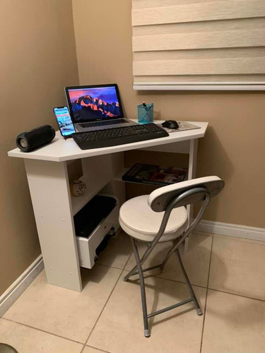 Escritorio Home Oficce