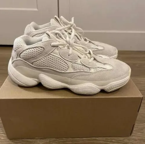 Adidas yeezy 500 mercado libre cheap