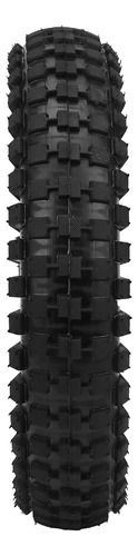 Neumáticos De Repuesto De 12 1/2 X 2.75 Pulgadas (eléctrico