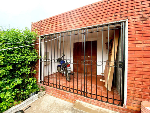 Imagen 7 de 10 de Venta De Complejo De Cabaña + Casa + Depto. + Local En Bialet Massé