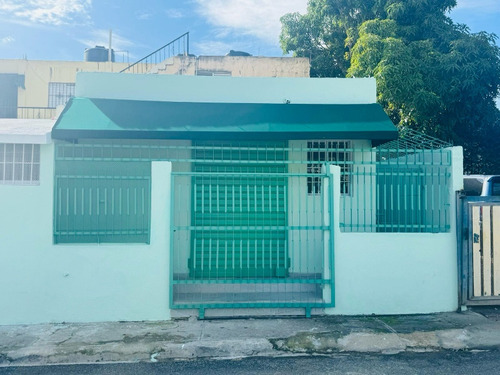 Se Vende Casa Hermosa En Invivienda