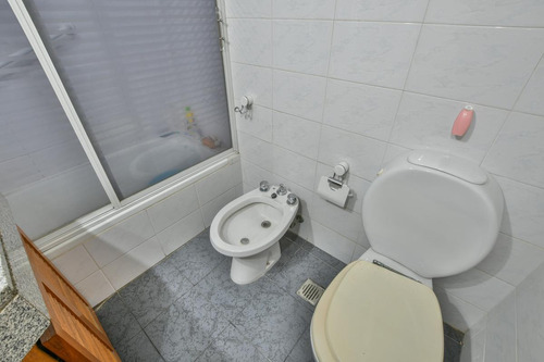 Imagen 17 de 21 de Piso Exclusivo 3 Dormitorios - Macrocentro