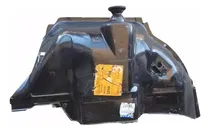 Comprar Pasarueda Chapa Interior Trasero Izq Fiat Palio Siena Orig
