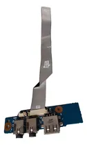 Comprar Placa De Audio Usb C\u002F Cable Bangho Bes 1525