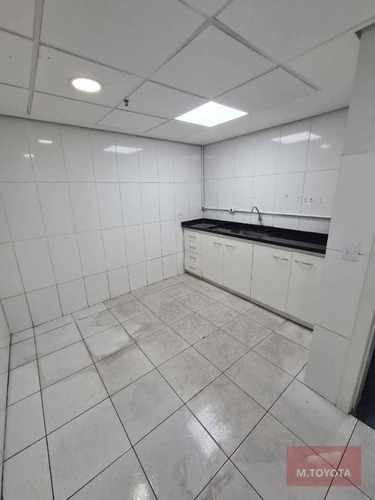Imagem 25 de 30 de Prédio, 1100 M² - Venda Por R$ 6.500.000,00 Ou Aluguel Por R$ 35.000,00/mês - Macedo - Guarulhos/sp - Pr0010