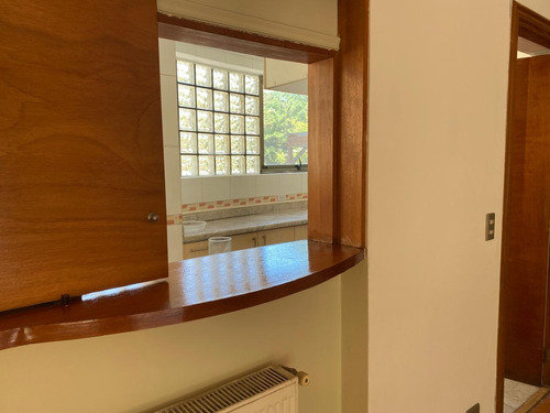 En Parcela Compartida, 2 Dorm, 2 Escritorio, 2 Baños