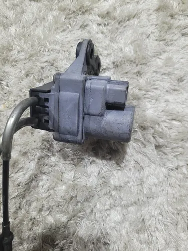 Servomotor Yamaha R1 04-06 (Usado)