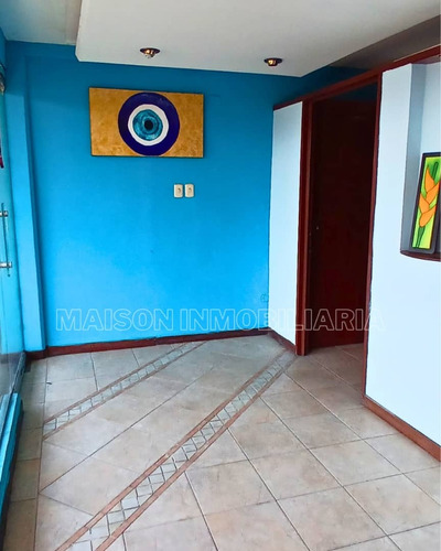Se Vende Local U Oficina En Cc. Maracay Plaza Maracay